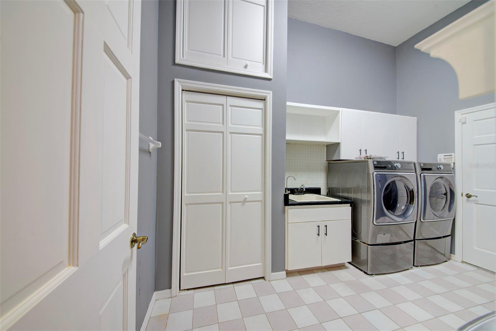 7333 ROYAL OAK DR, SPRING HILL, FL, 34607