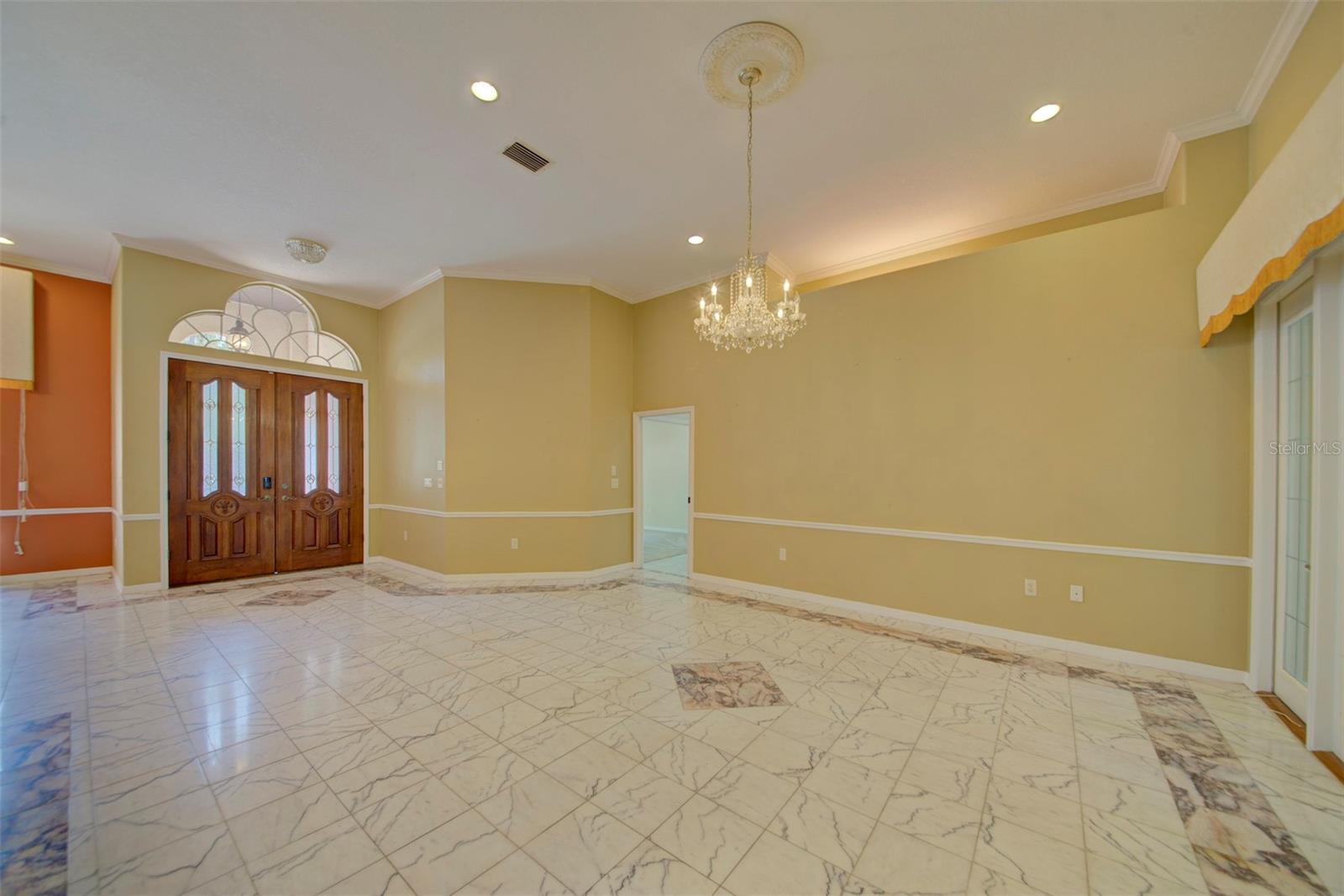 7333 ROYAL OAK DR, SPRING HILL, FL, 34607