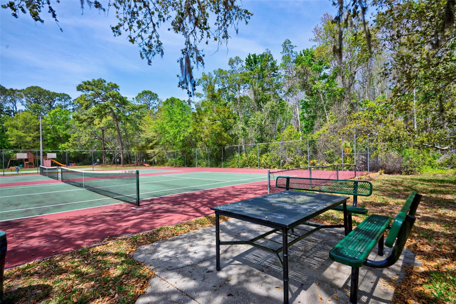 7333 ROYAL OAK DR, SPRING HILL, FL, 34607