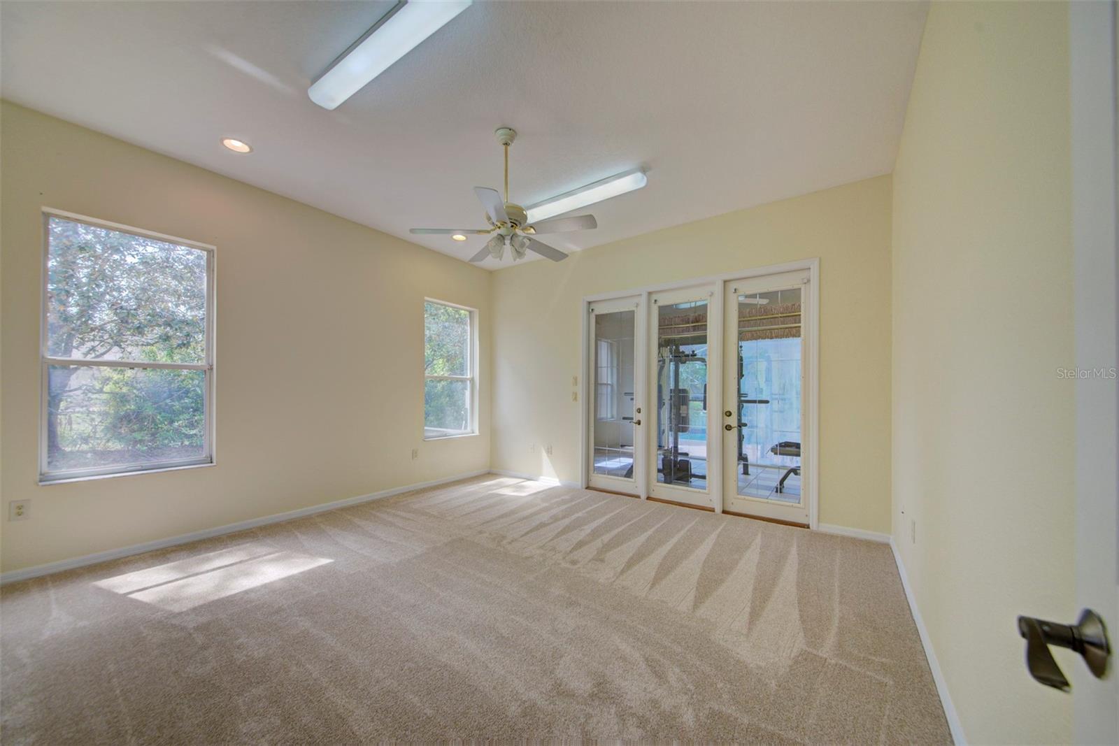 7333 ROYAL OAK DR, SPRING HILL, FL, 34607