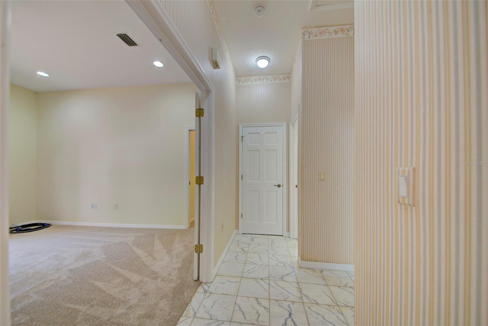 7333 ROYAL OAK DR, SPRING HILL, FL, 34607