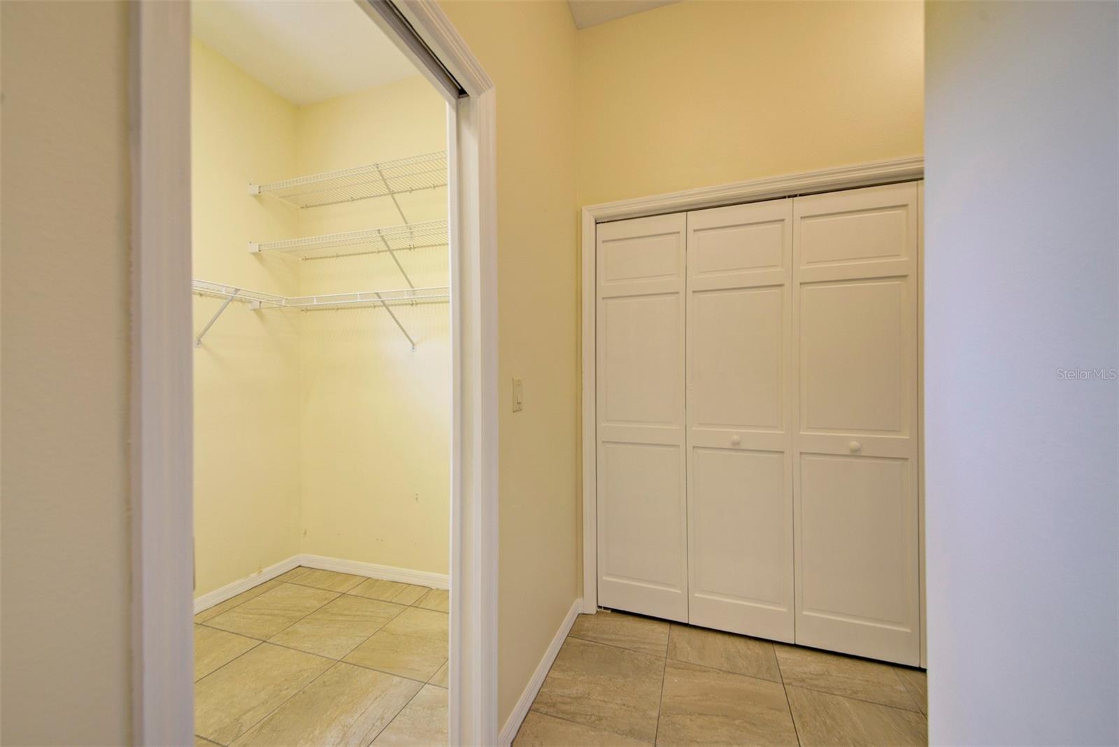 7333 ROYAL OAK DR, SPRING HILL, FL, 34607