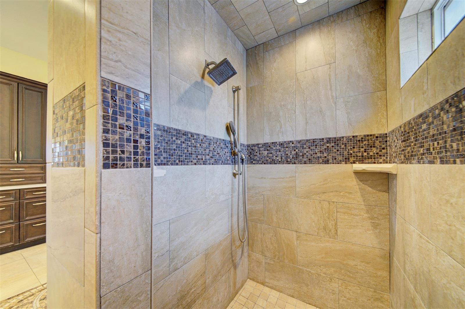 7333 ROYAL OAK DR, SPRING HILL, FL, 34607