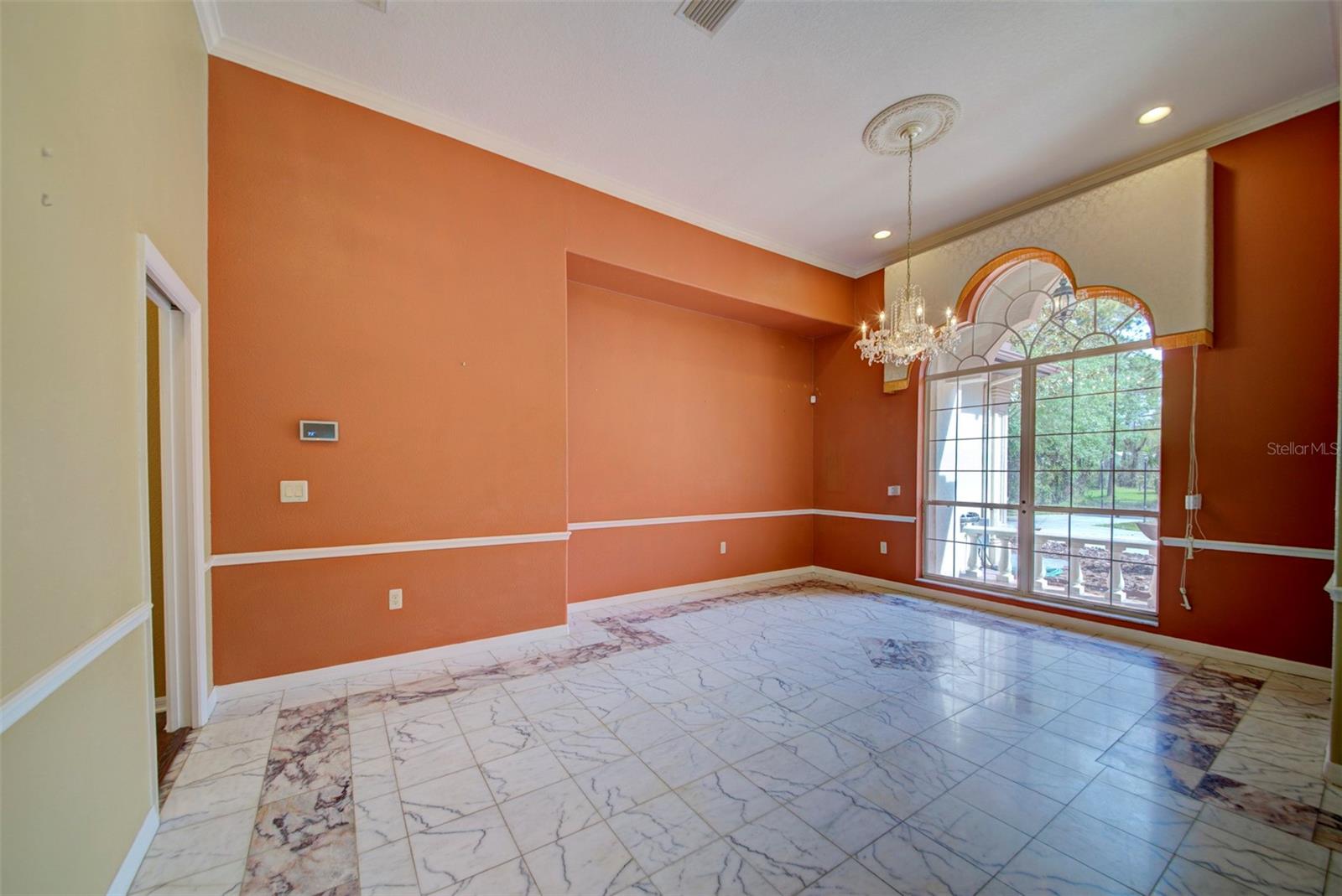 7333 ROYAL OAK DR, SPRING HILL, FL, 34607