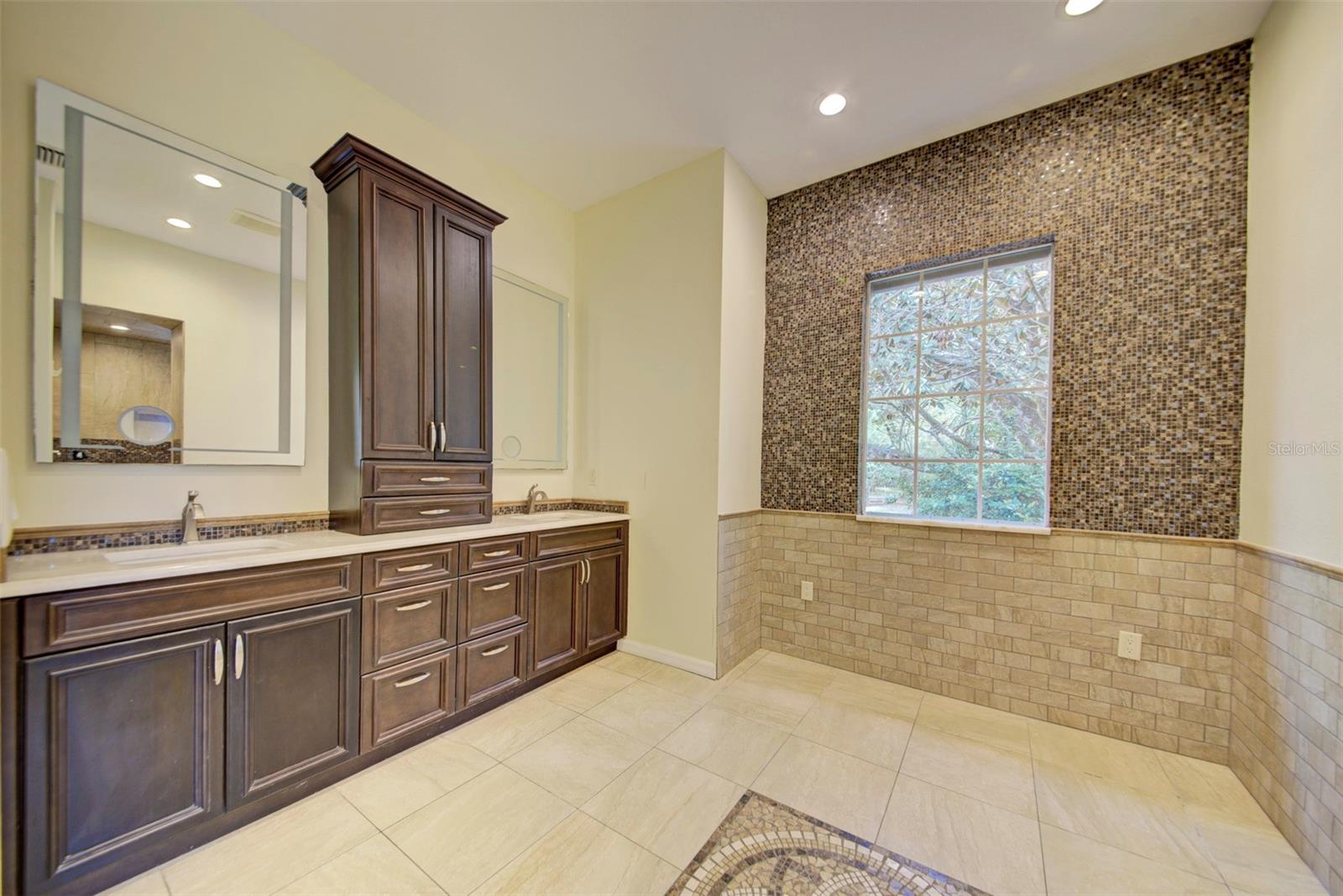 7333 ROYAL OAK DR, SPRING HILL, FL, 34607
