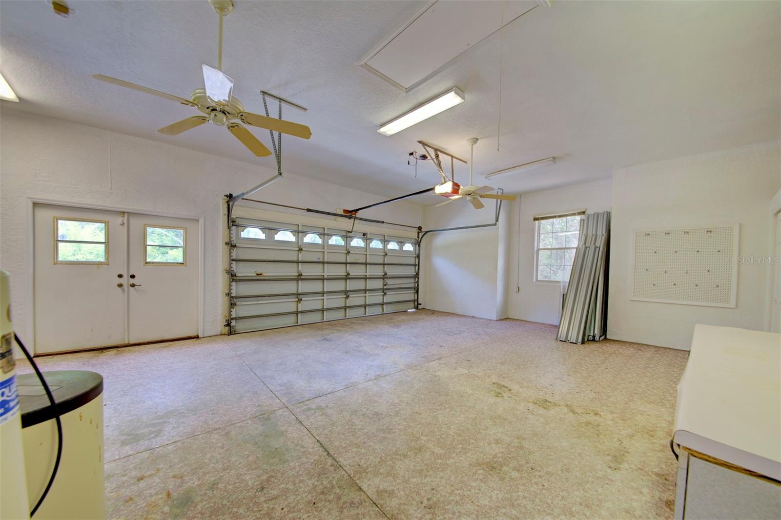 7333 ROYAL OAK DR, SPRING HILL, FL, 34607