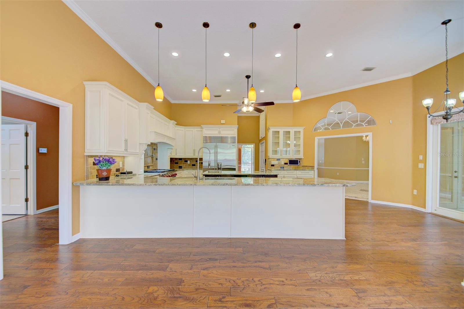 7333 ROYAL OAK DR, SPRING HILL, FL, 34607