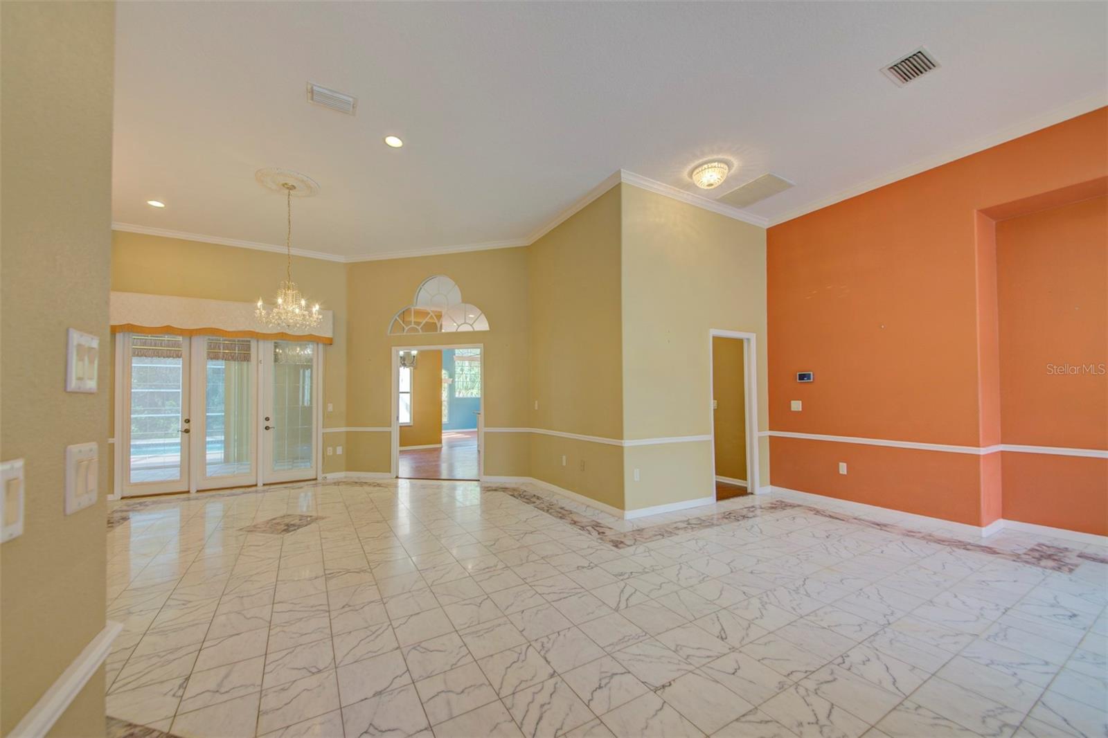 7333 ROYAL OAK DR, SPRING HILL, FL, 34607