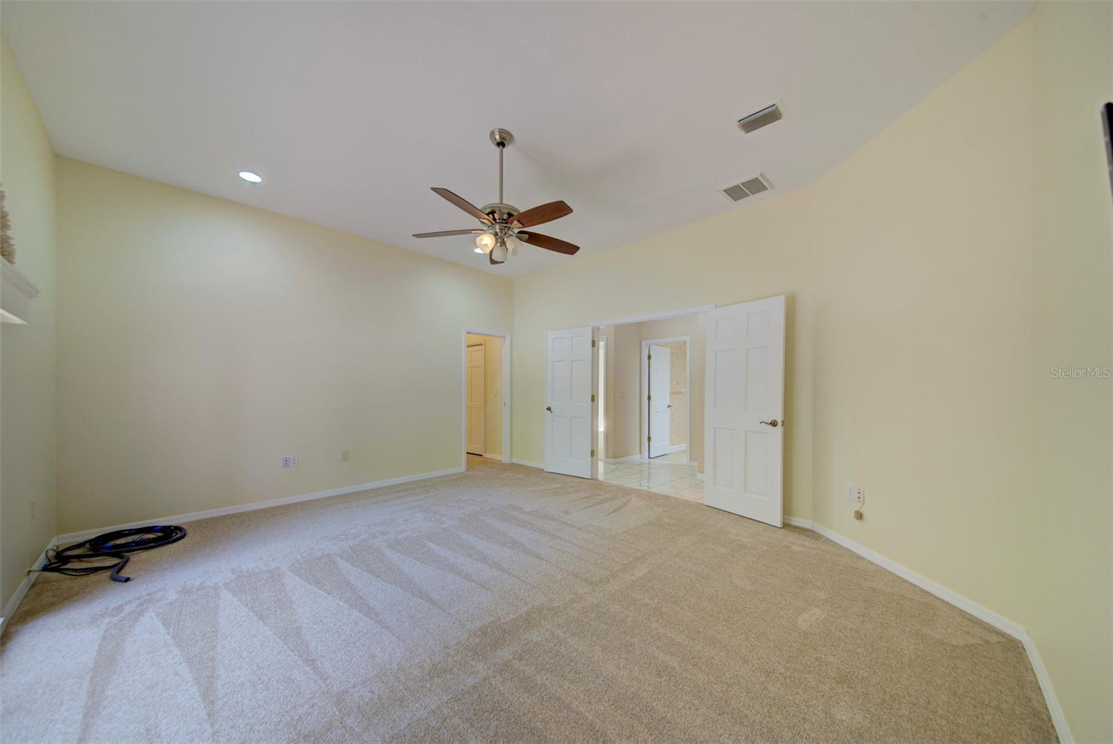 7333 ROYAL OAK DR, SPRING HILL, FL, 34607