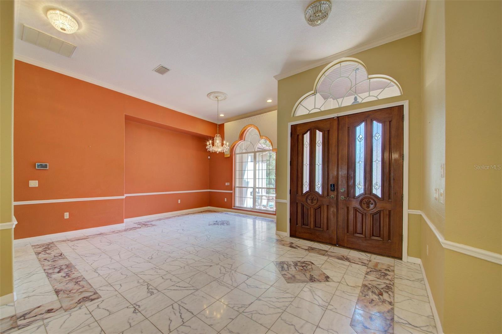 7333 ROYAL OAK DR, SPRING HILL, FL, 34607