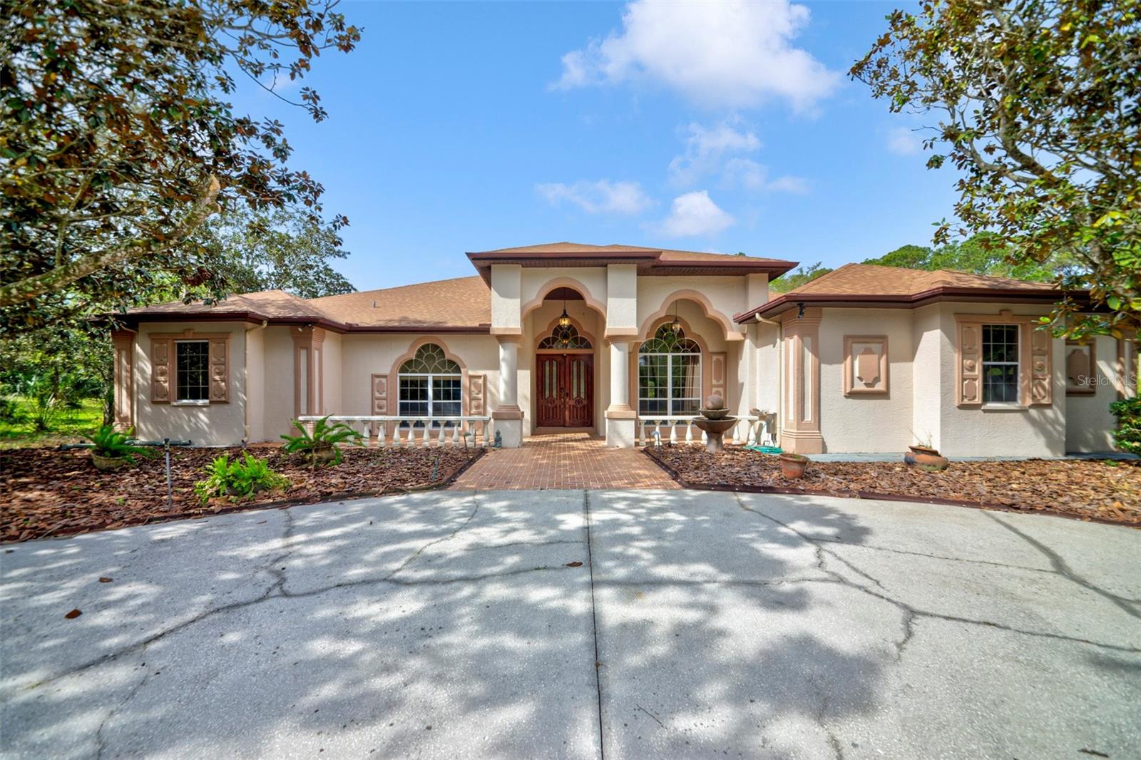 7333 ROYAL OAK DR, SPRING HILL, FL, 34607