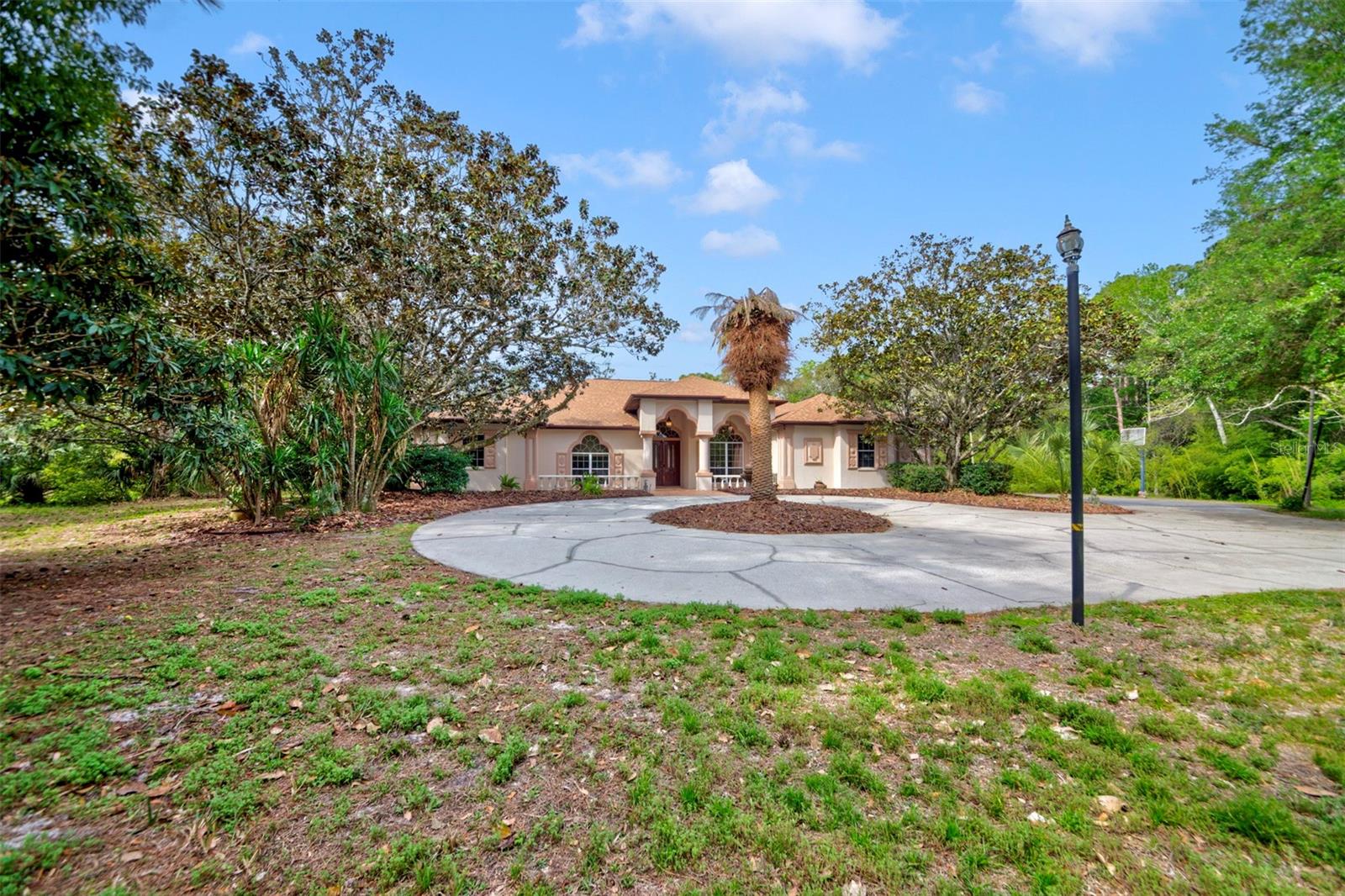 7333 ROYAL OAK DR, SPRING HILL, FL, 34607