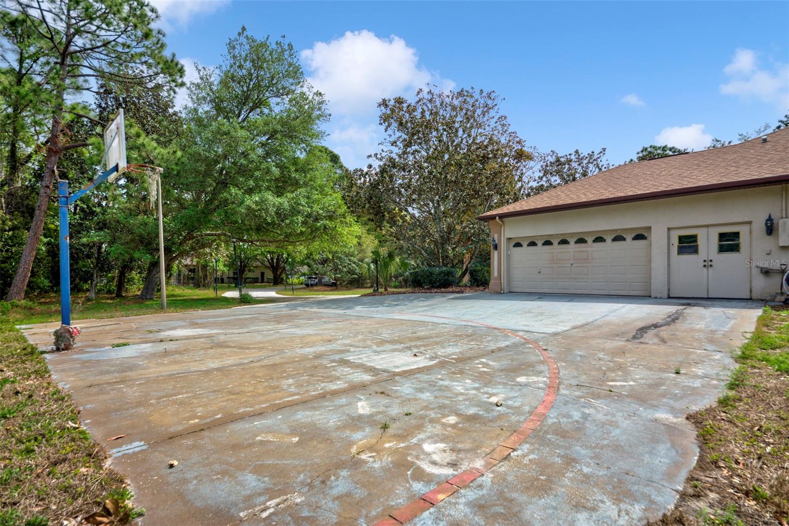 7333 ROYAL OAK DR, SPRING HILL, FL, 34607