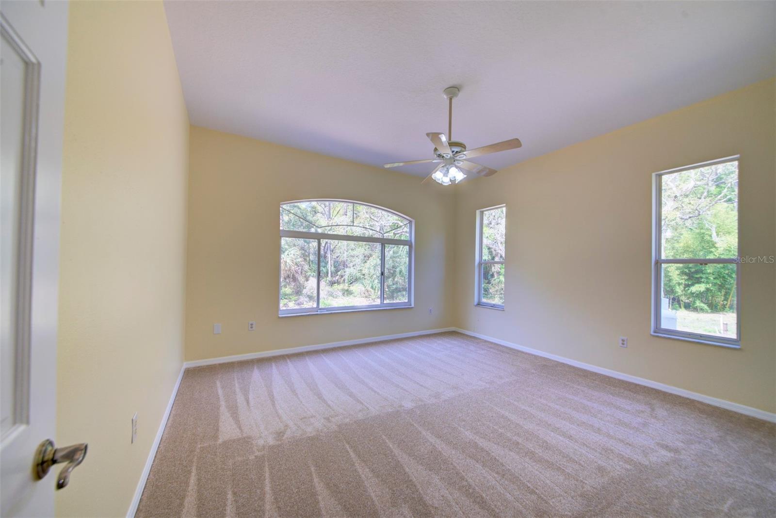 7333 ROYAL OAK DR, SPRING HILL, FL, 34607