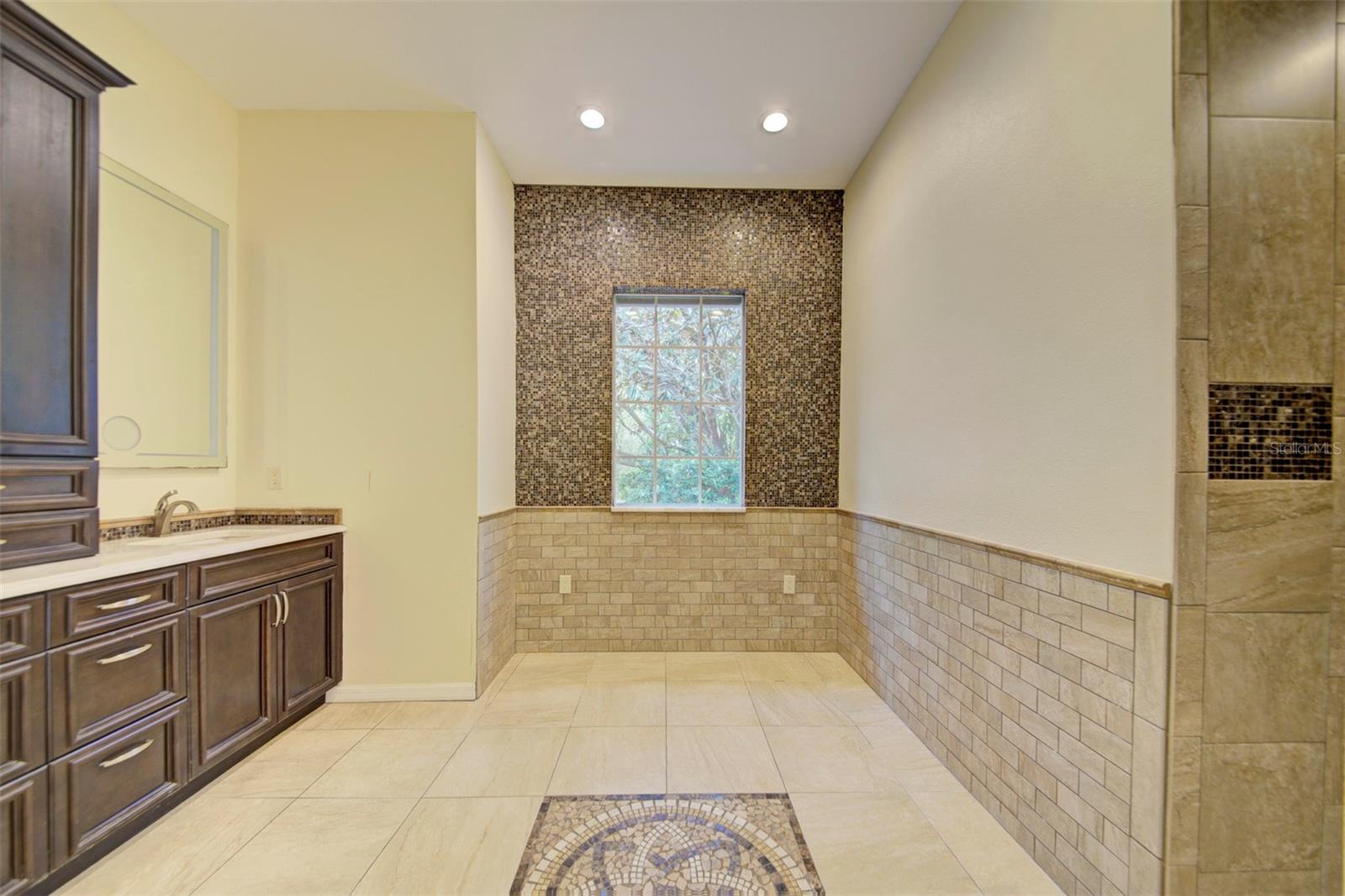 7333 ROYAL OAK DR, SPRING HILL, FL, 34607