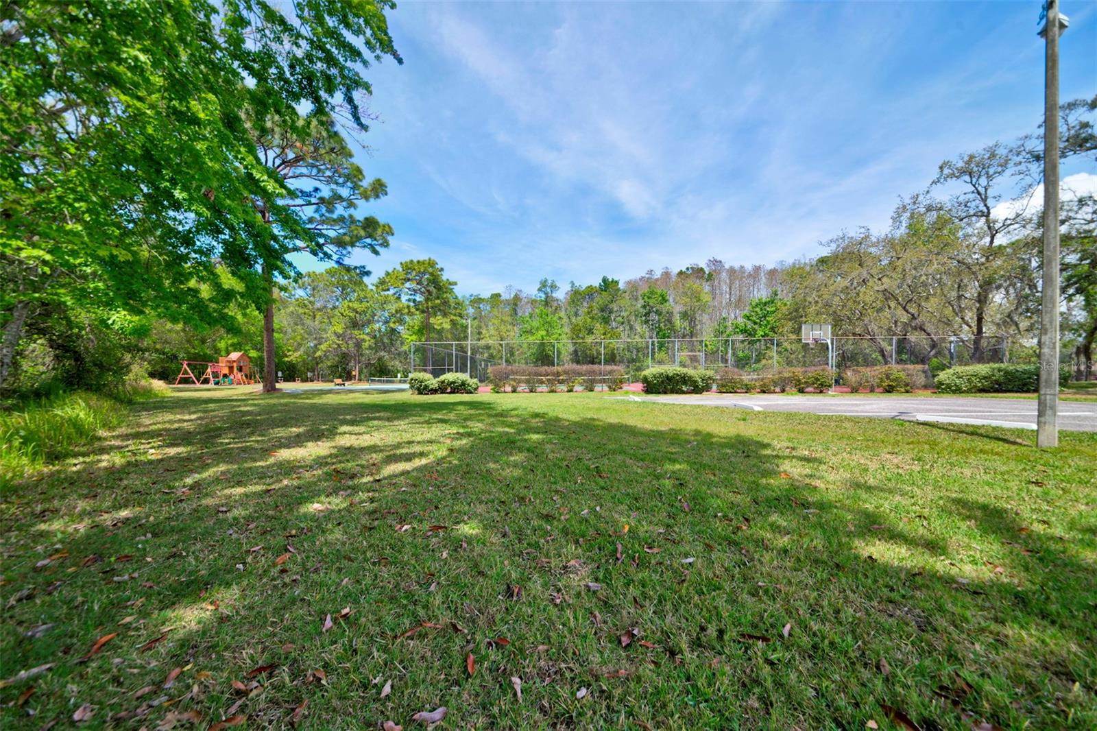 7333 ROYAL OAK DR, SPRING HILL, FL, 34607
