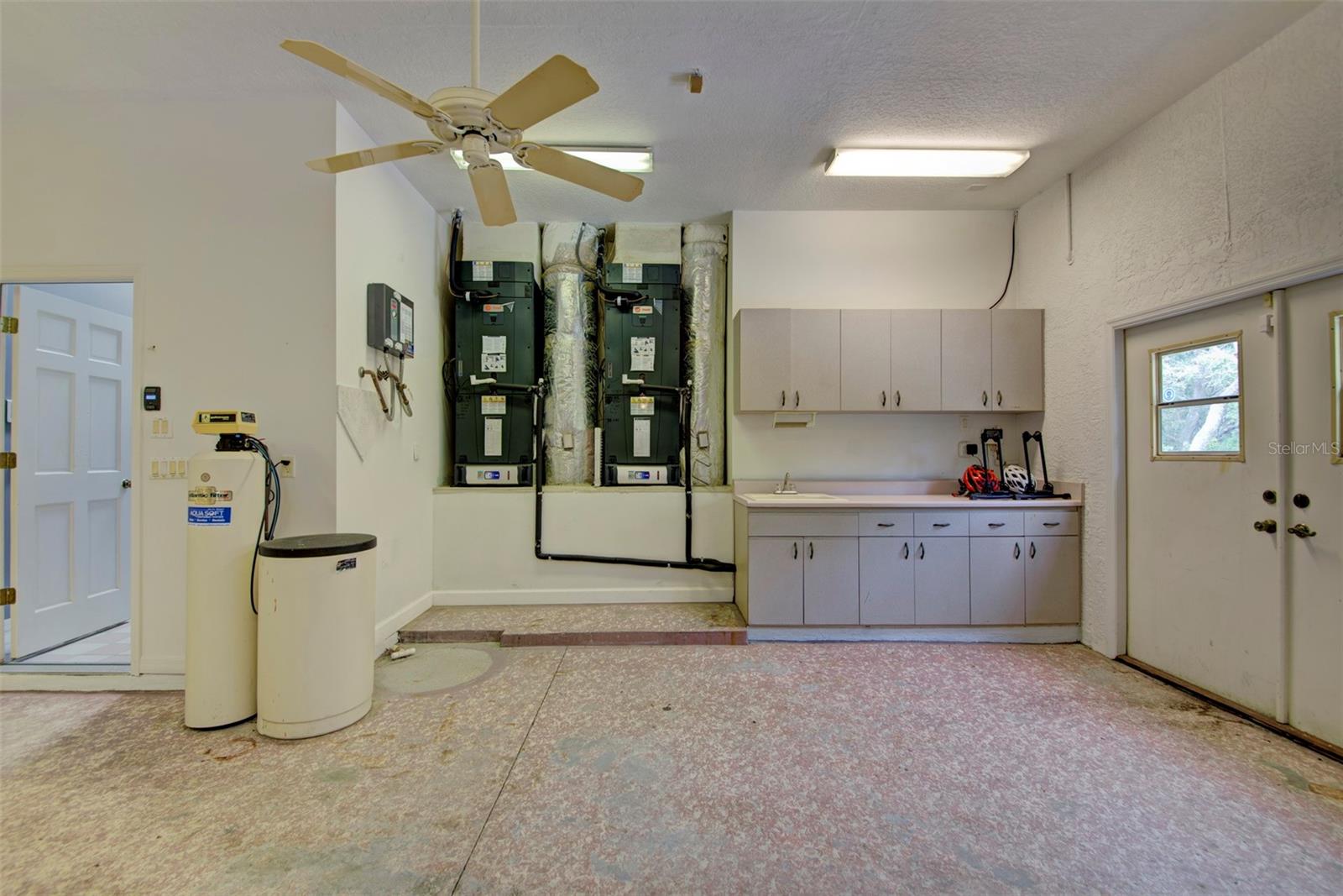 7333 ROYAL OAK DR, SPRING HILL, FL, 34607