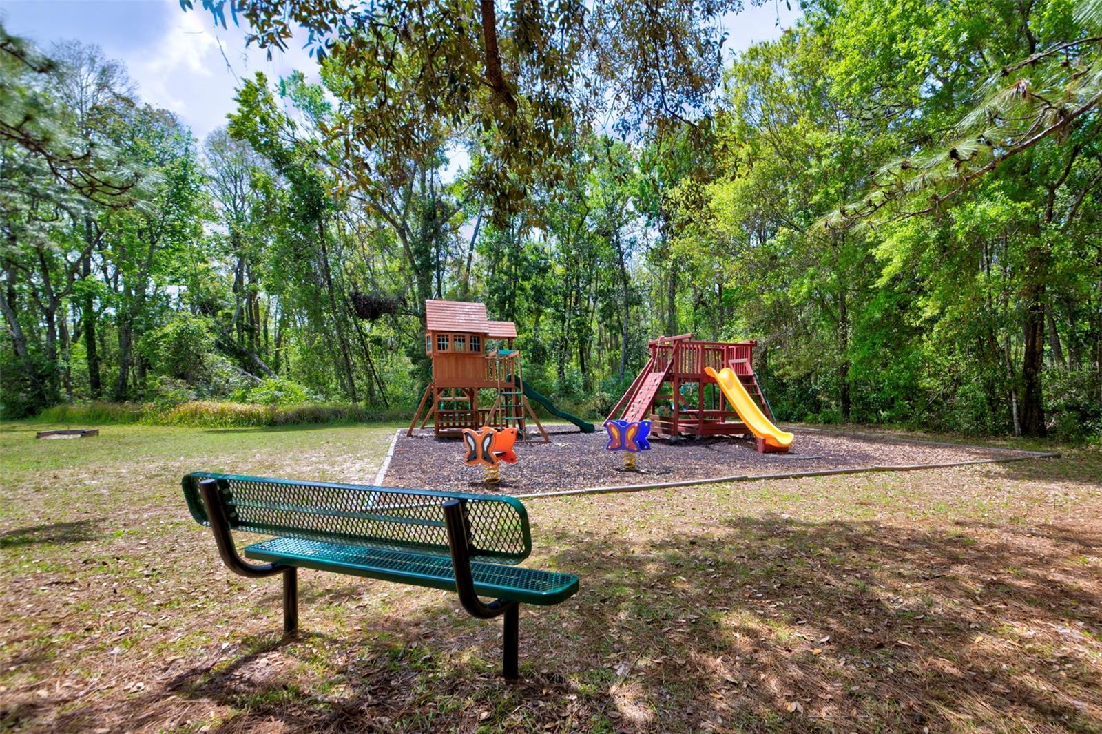 7333 ROYAL OAK DR, SPRING HILL, FL, 34607
