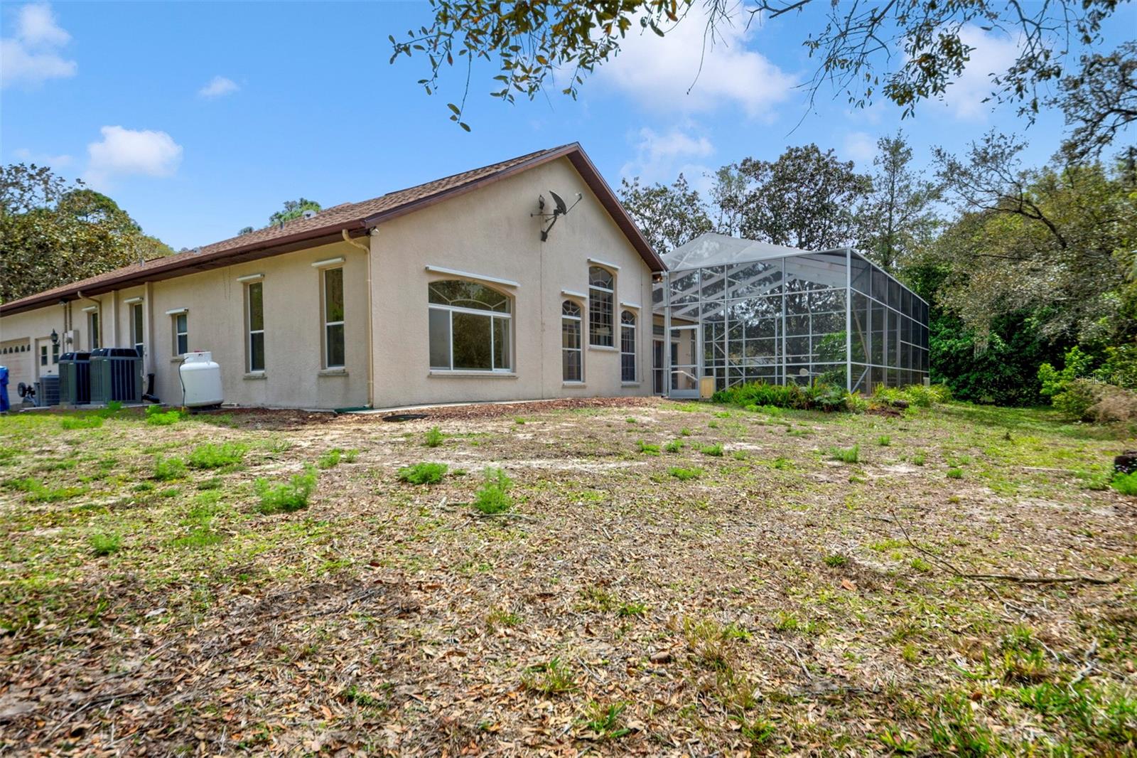 7333 ROYAL OAK DR, SPRING HILL, FL, 34607