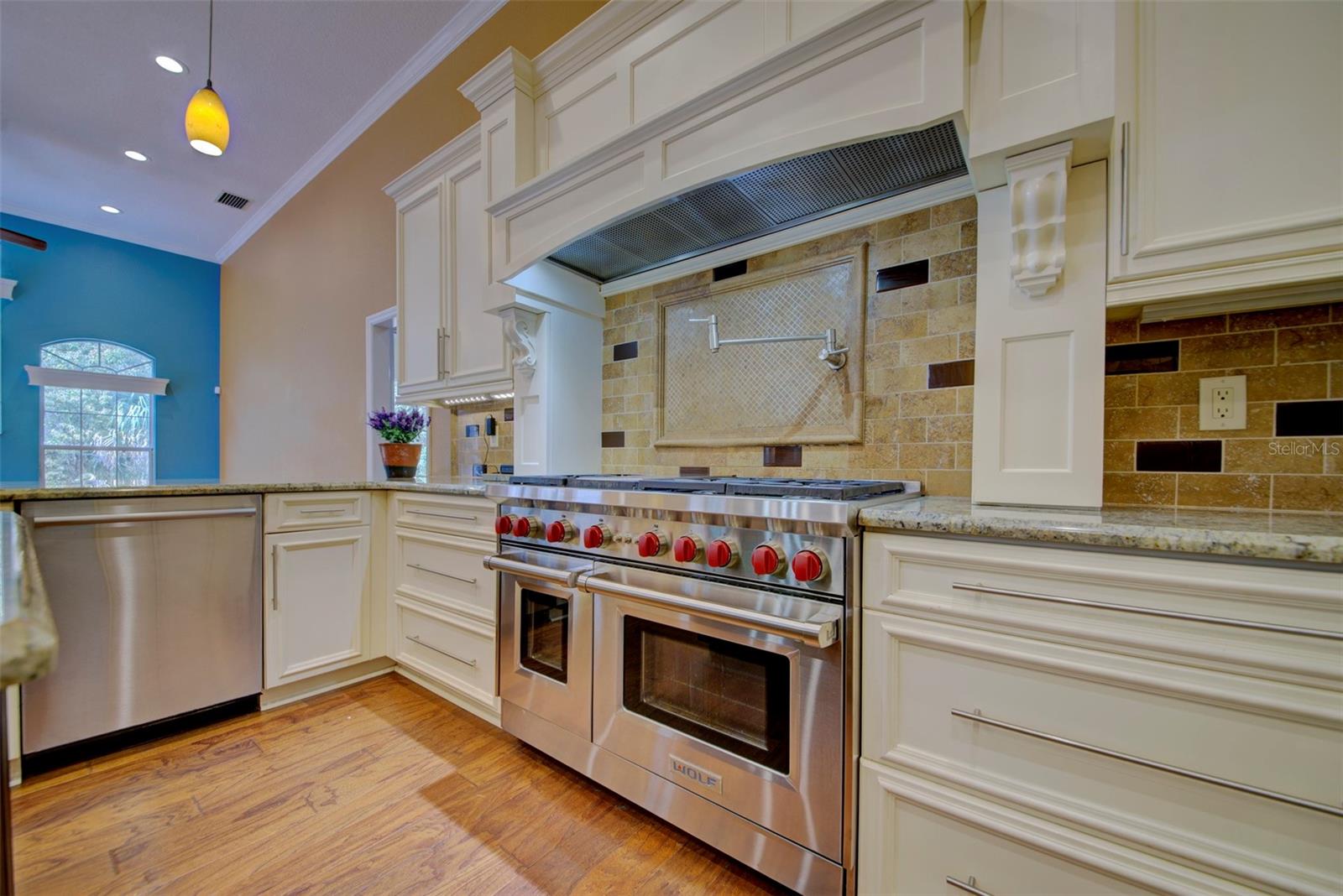 7333 ROYAL OAK DR, SPRING HILL, FL, 34607