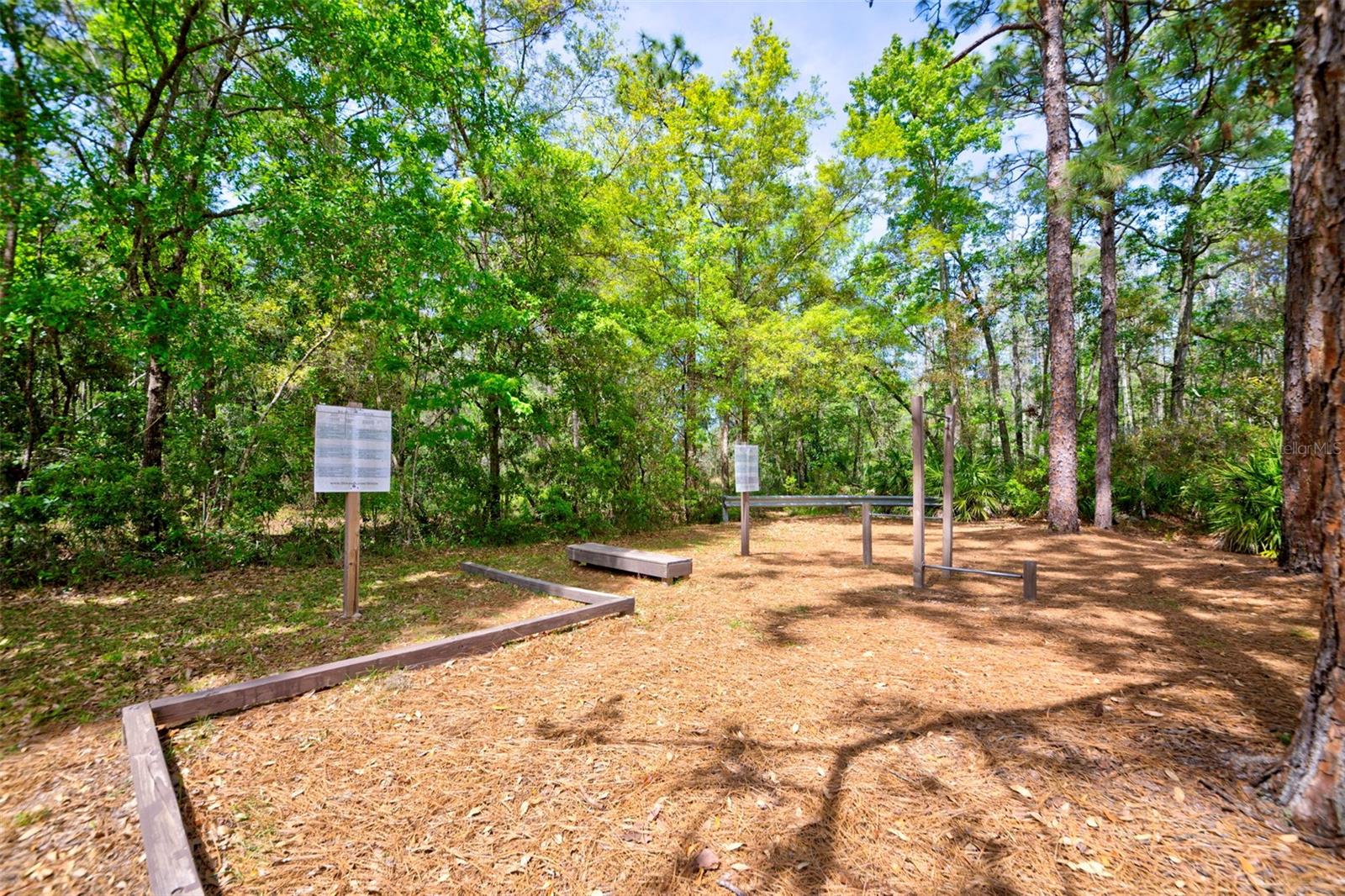 7333 ROYAL OAK DR, SPRING HILL, FL, 34607