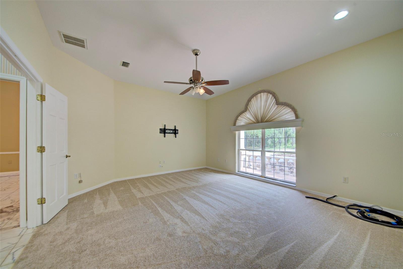 7333 ROYAL OAK DR, SPRING HILL, FL, 34607
