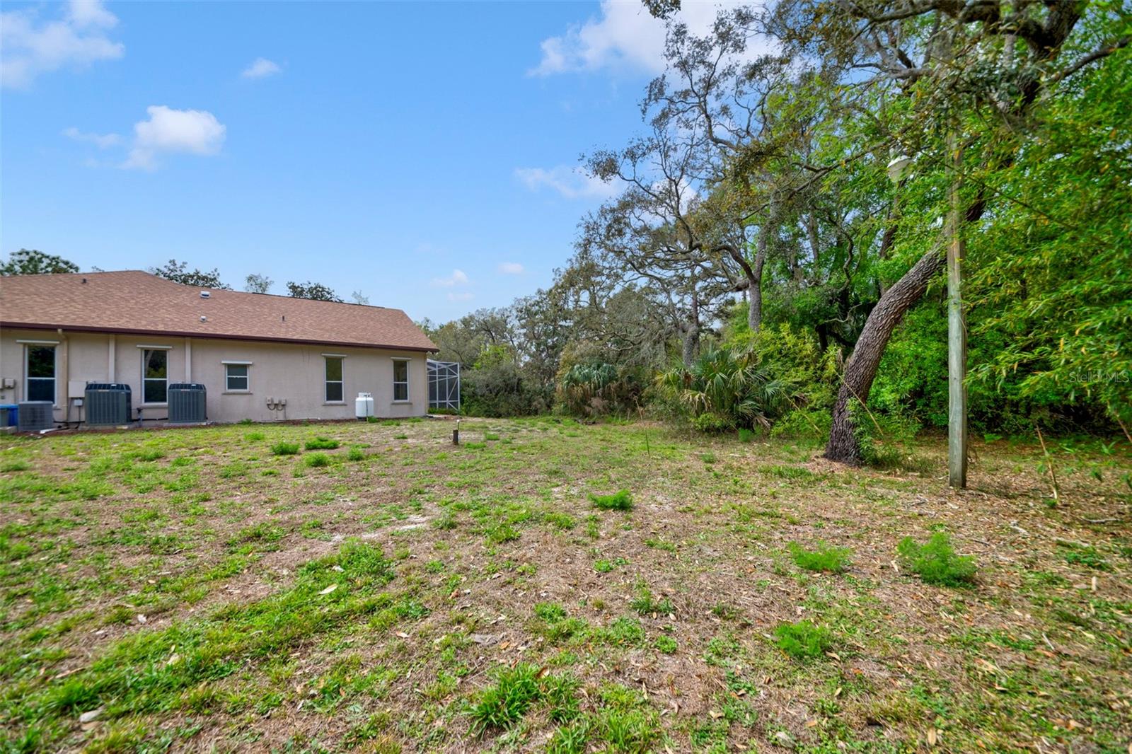 7333 ROYAL OAK DR, SPRING HILL, FL, 34607