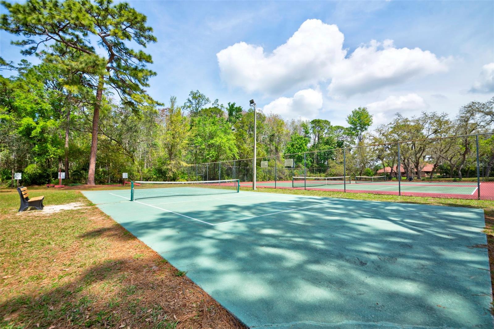 7333 ROYAL OAK DR, SPRING HILL, FL, 34607