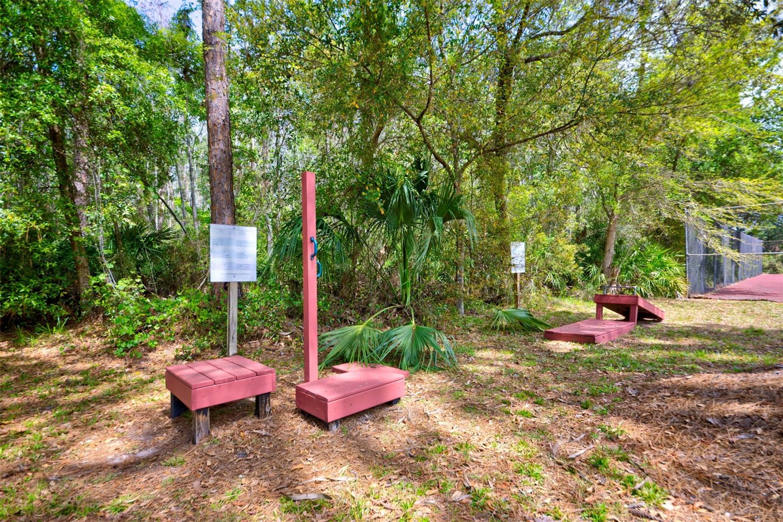 7333 ROYAL OAK DR, SPRING HILL, FL, 34607