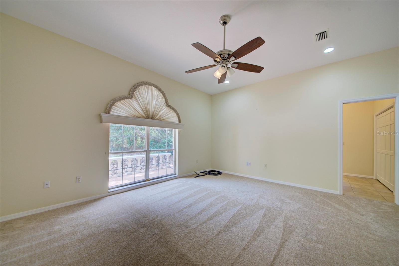 7333 ROYAL OAK DR, SPRING HILL, FL, 34607