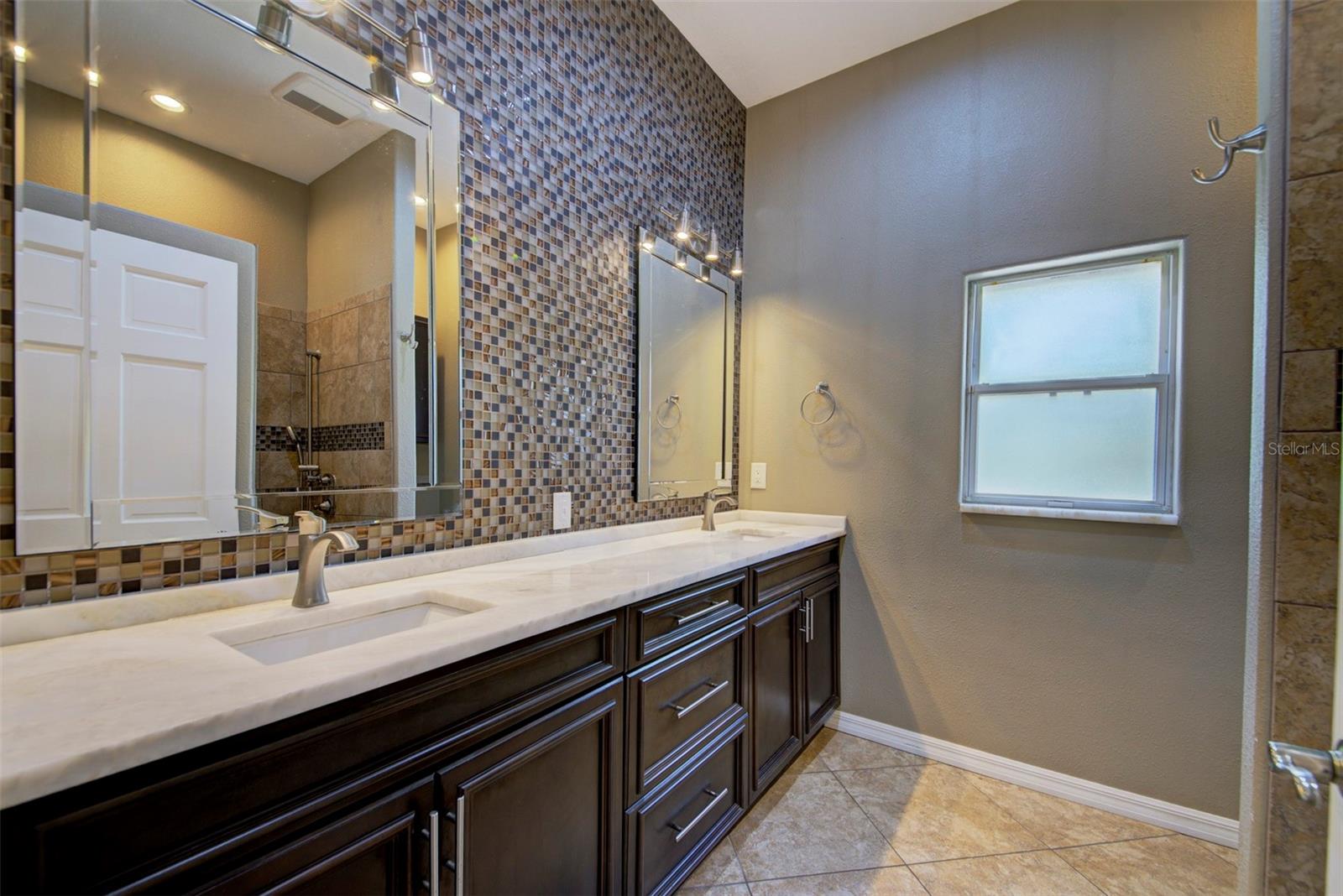 7333 ROYAL OAK DR, SPRING HILL, FL, 34607