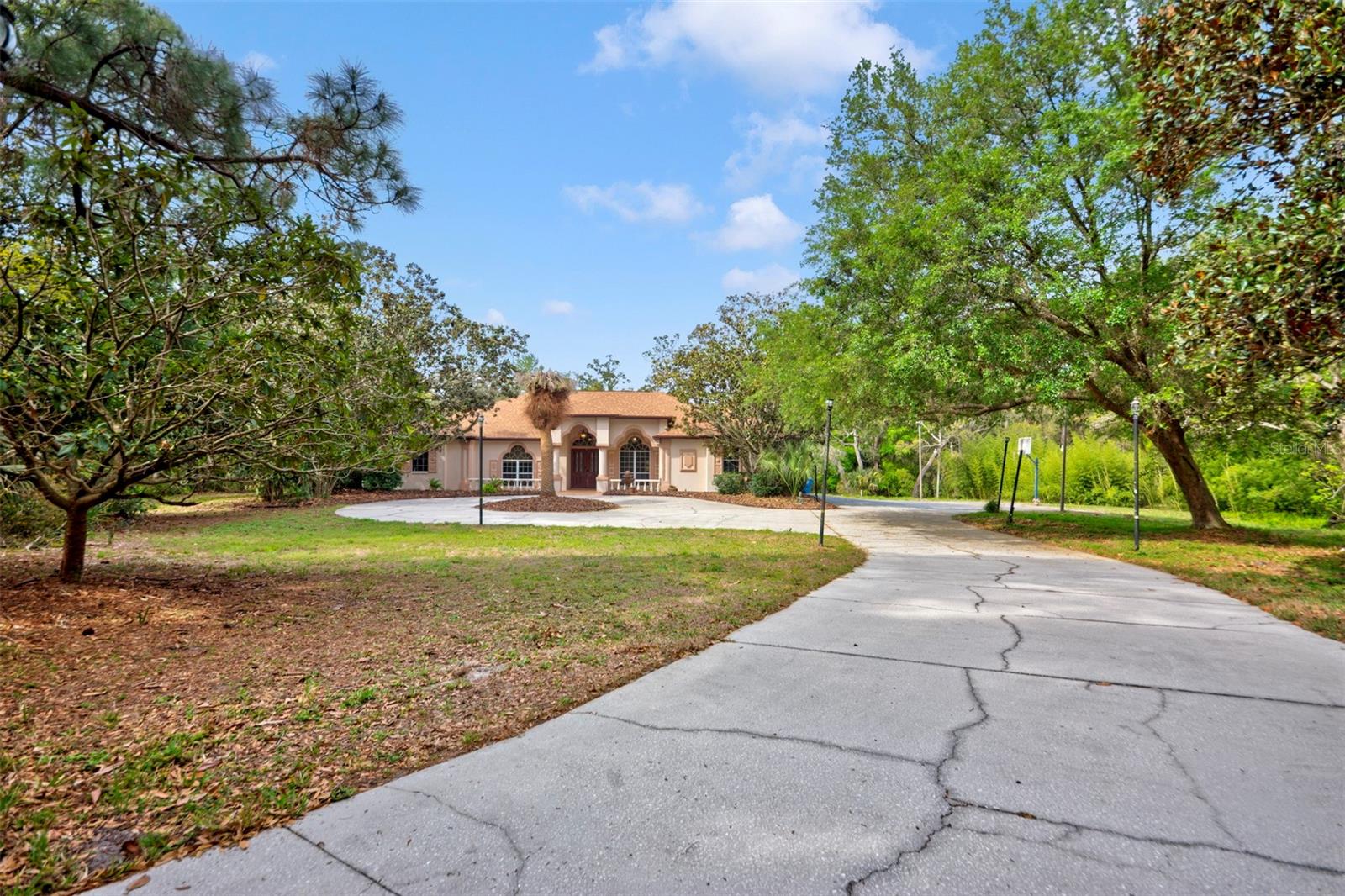 7333 ROYAL OAK DR, SPRING HILL, FL, 34607