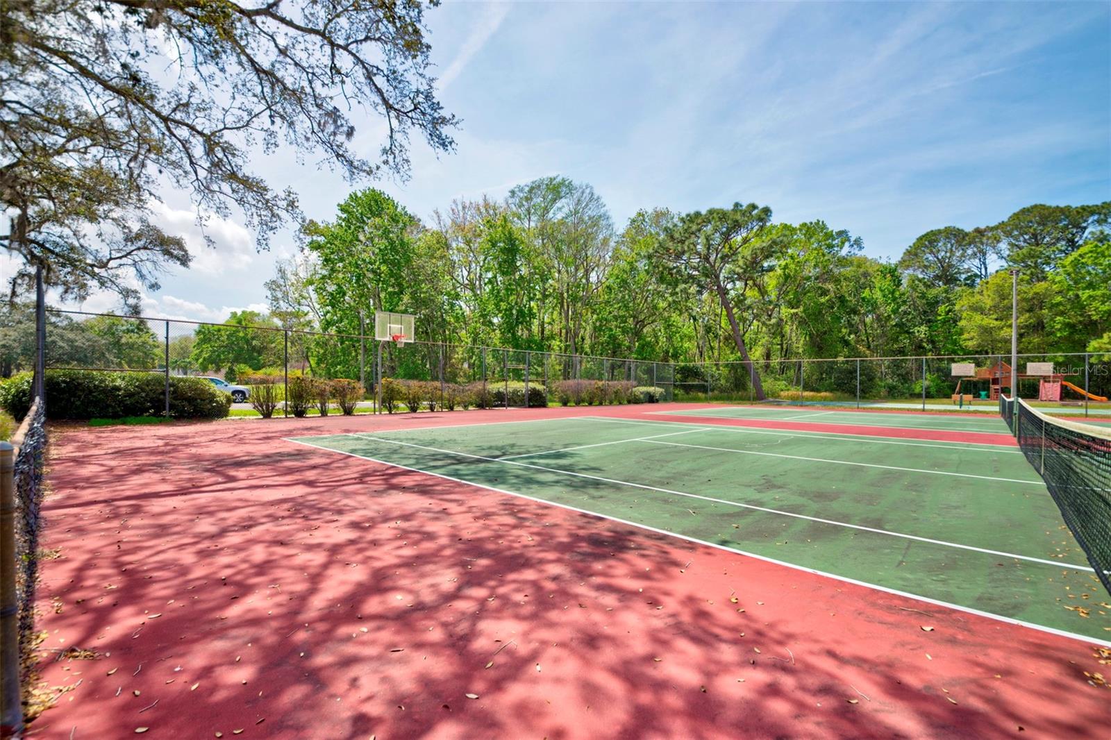 7333 ROYAL OAK DR, SPRING HILL, FL, 34607