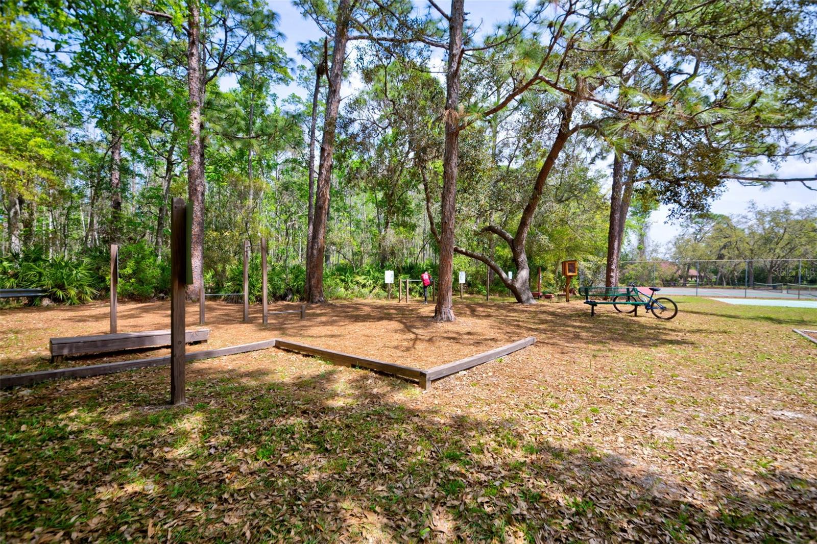 7333 ROYAL OAK DR, SPRING HILL, FL, 34607