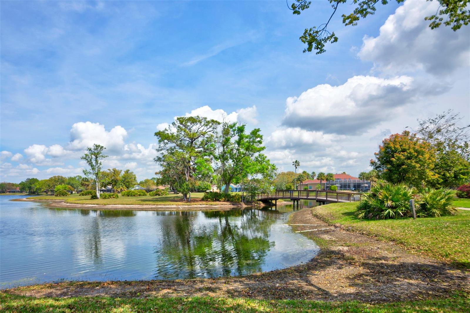 7333 ROYAL OAK DR, SPRING HILL, FL, 34607