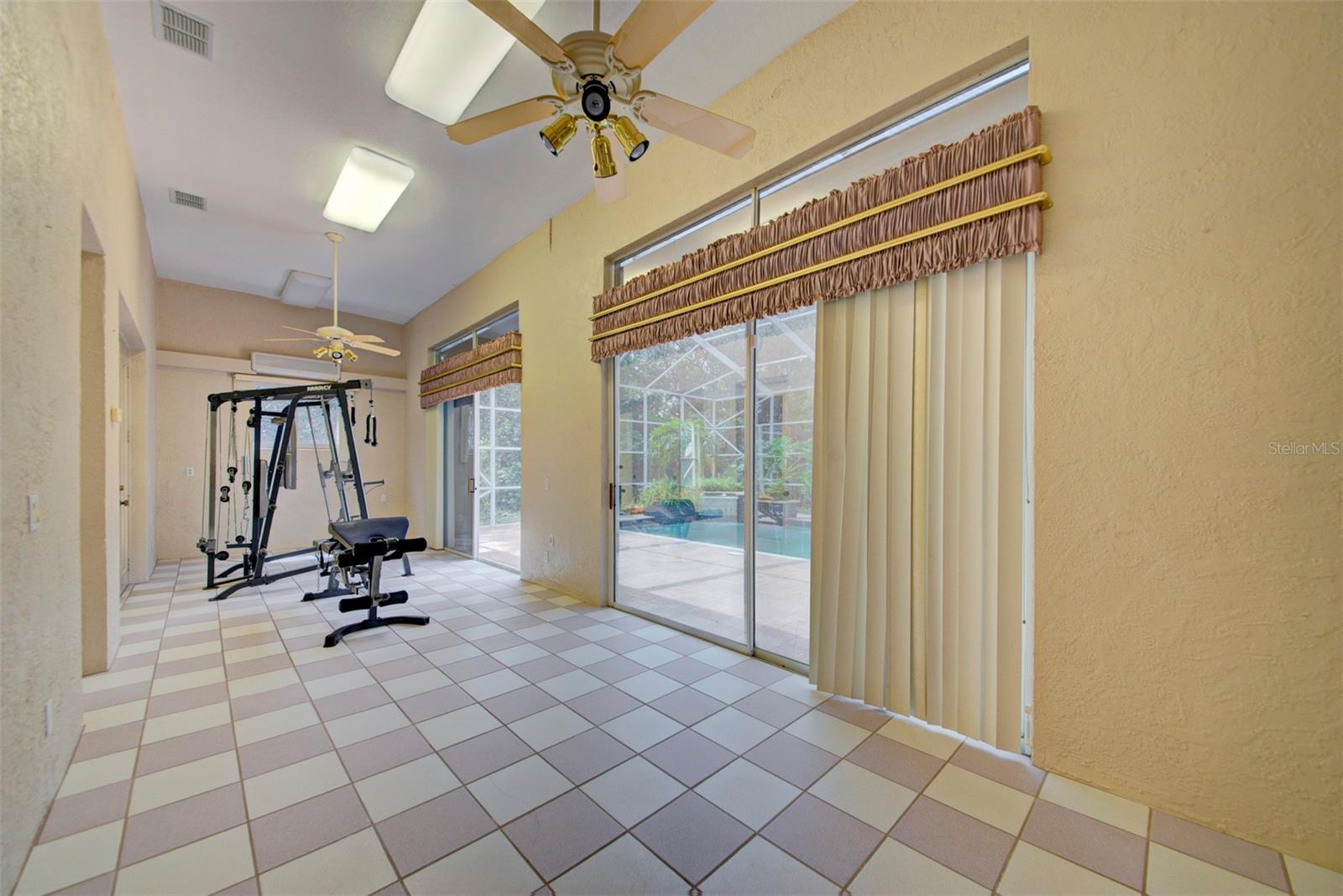 7333 ROYAL OAK DR, SPRING HILL, FL, 34607