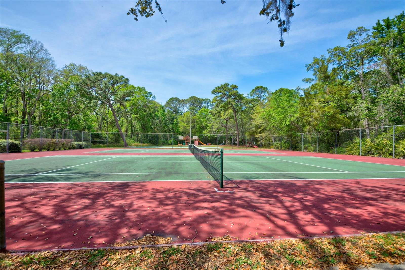 7333 ROYAL OAK DR, SPRING HILL, FL, 34607
