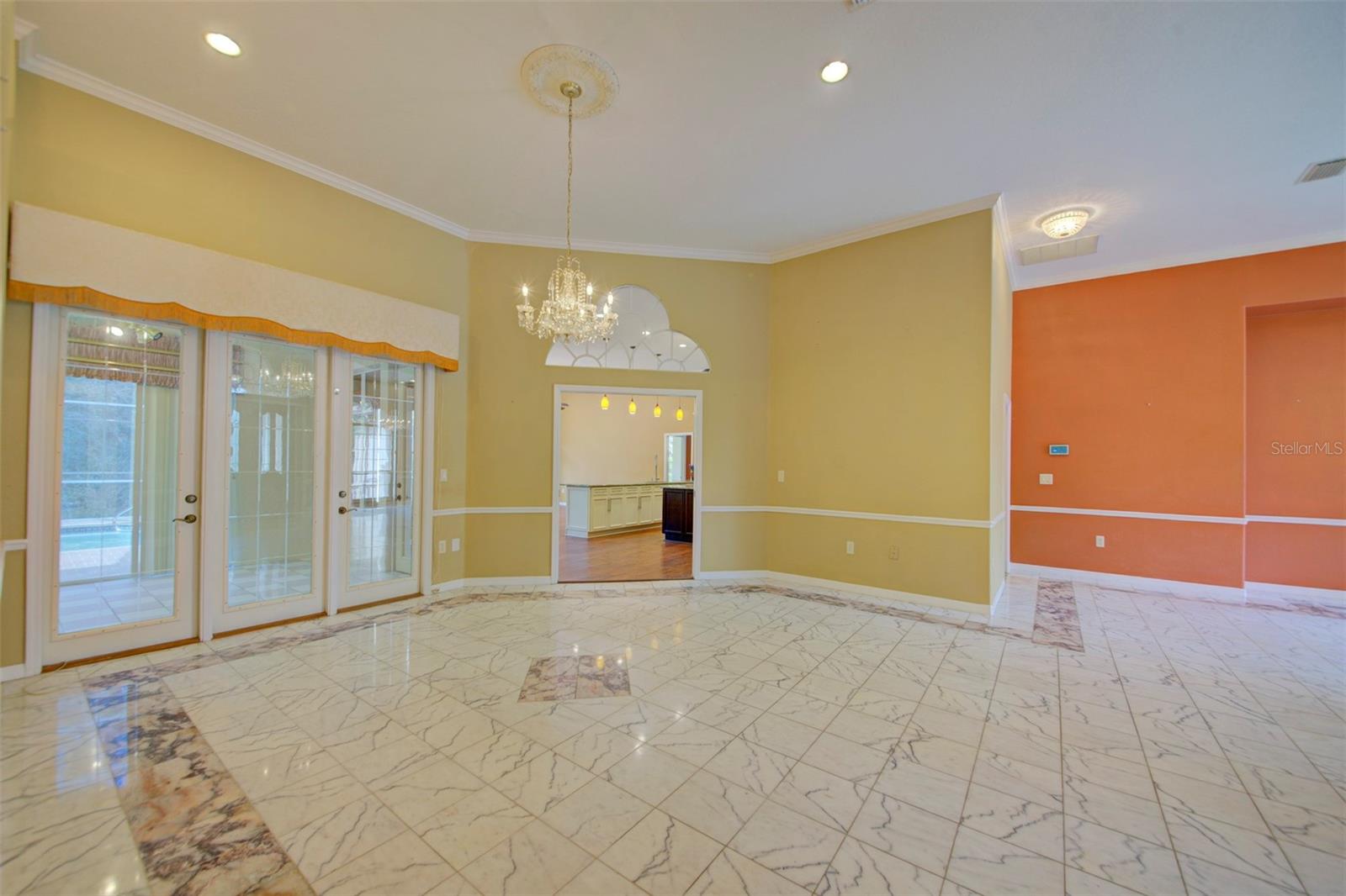 7333 ROYAL OAK DR, SPRING HILL, FL, 34607