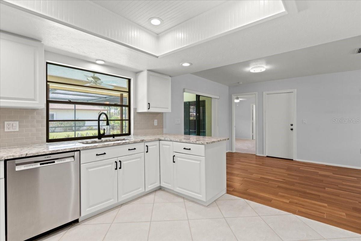 2301 ARBORFIELD LN, SARASOTA, FL, 34235