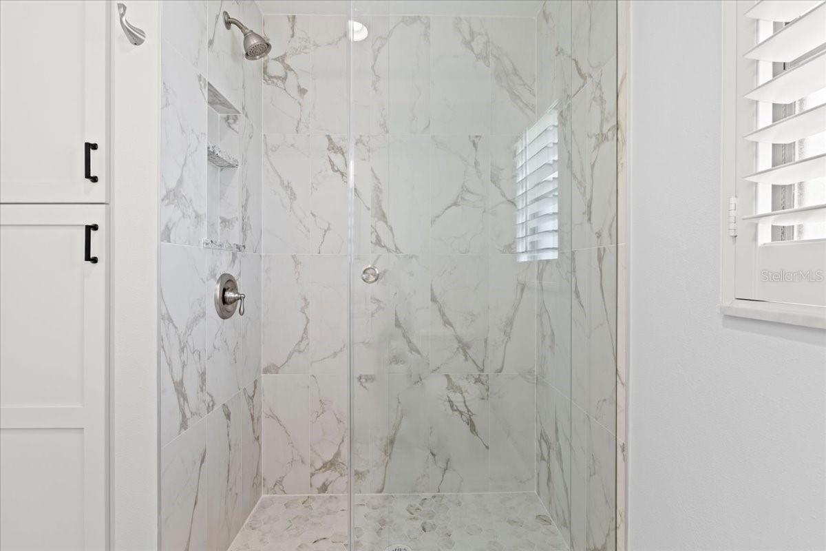 2301 ARBORFIELD LN, SARASOTA, FL, 34235