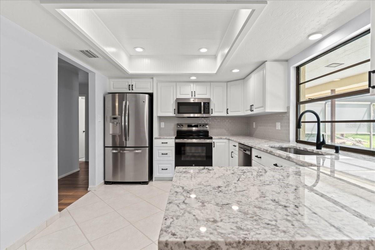 2301 ARBORFIELD LN, SARASOTA, FL, 34235