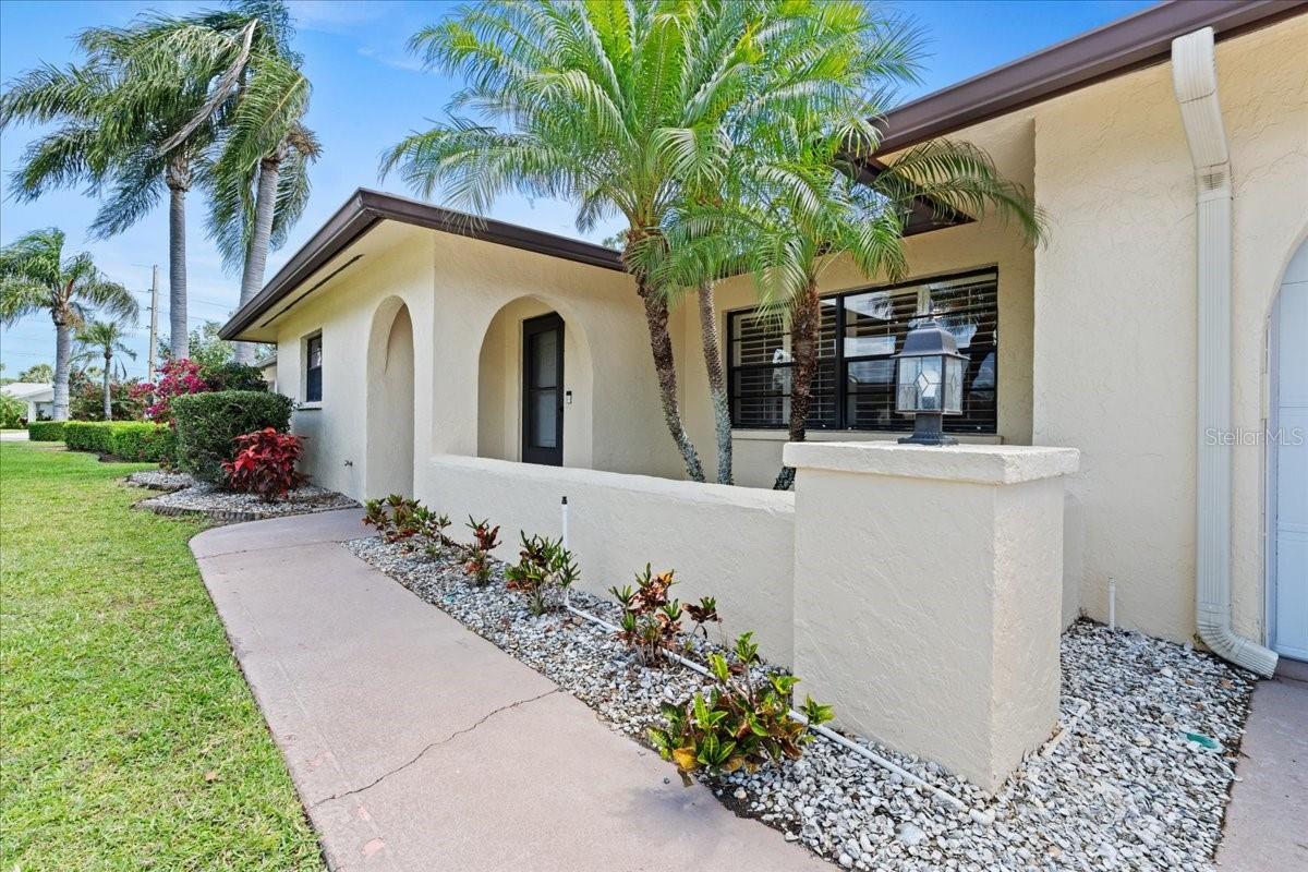 2301 ARBORFIELD LN, SARASOTA, FL, 34235