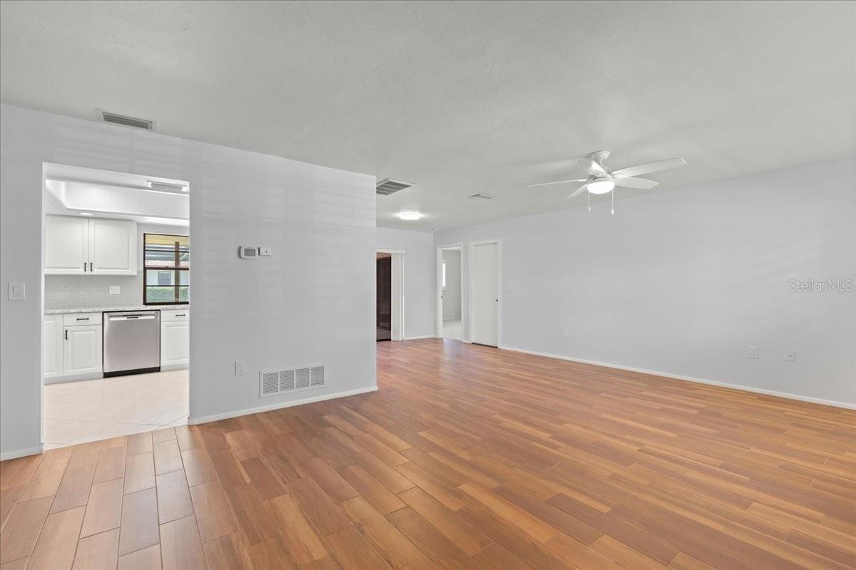 2301 ARBORFIELD LN, SARASOTA, FL, 34235