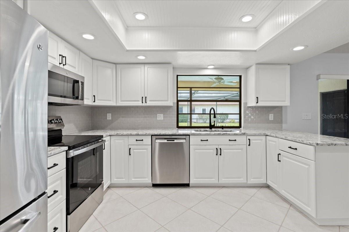 2301 ARBORFIELD LN, SARASOTA, FL, 34235