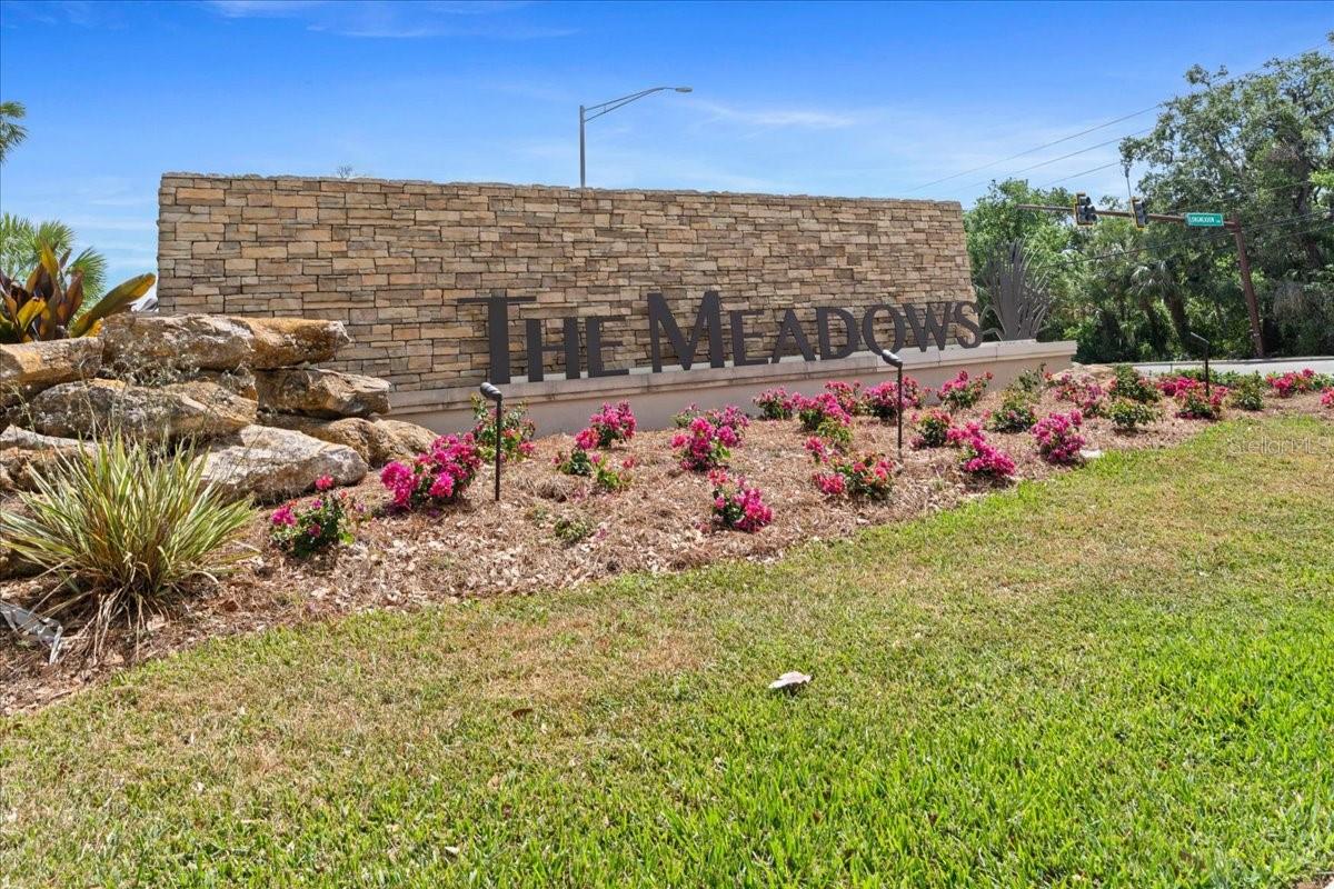 2301 ARBORFIELD LN, SARASOTA, FL, 34235