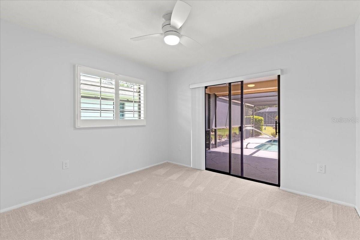2301 ARBORFIELD LN, SARASOTA, FL, 34235