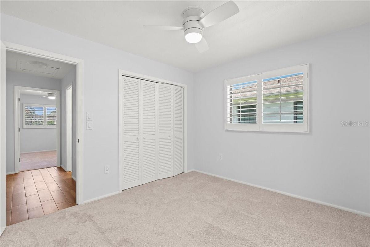 2301 ARBORFIELD LN, SARASOTA, FL, 34235