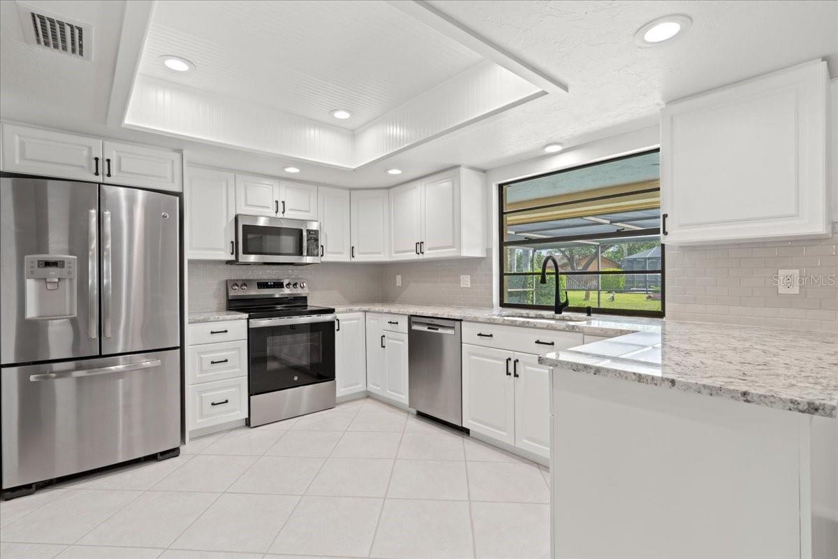 2301 ARBORFIELD LN, SARASOTA, FL, 34235