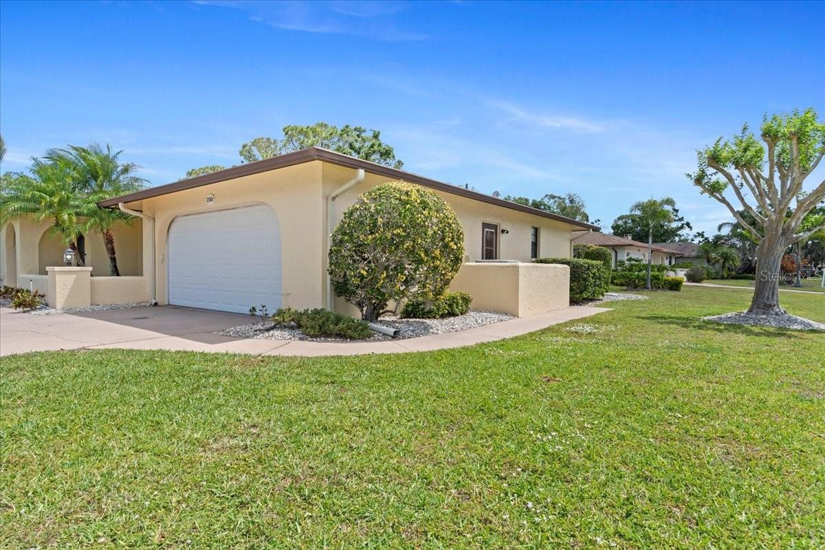 2301 ARBORFIELD LN, SARASOTA, FL, 34235