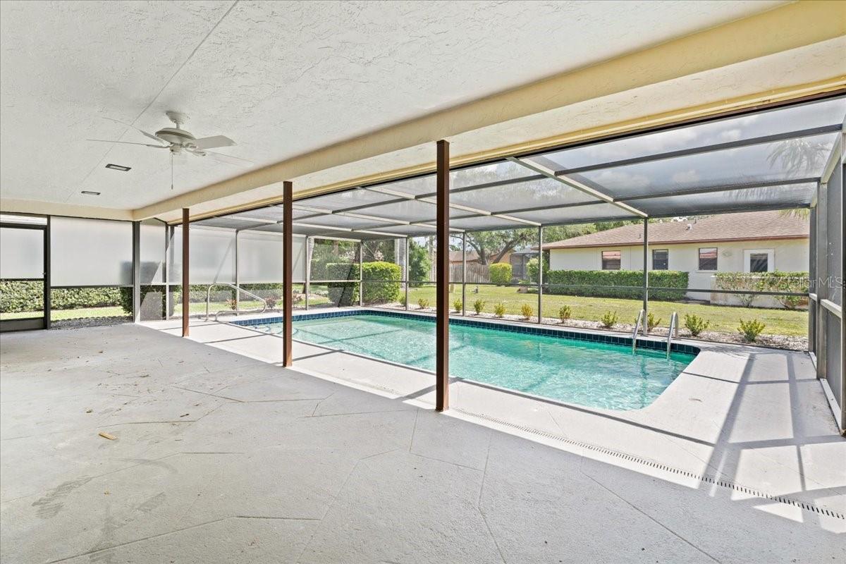 2301 ARBORFIELD LN, SARASOTA, FL, 34235